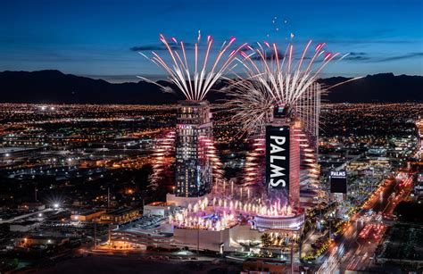 palms casino jobs las vegas|Careers at Palms .